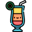 Cocktail icon 64x64