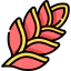 Flower icon 64x64