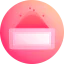 Manure icon 64x64