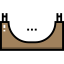 Ramp icon 64x64