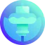 Energy icon 64x64