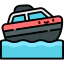 Yatch icon 64x64