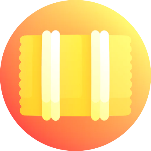 Wheat icon