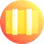 Wheat icon 64x64