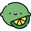 Lemon icon 64x64