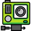 Gopro icon 64x64