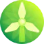 Wind turbine 상 64x64