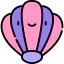 Оболочка иконка 64x64