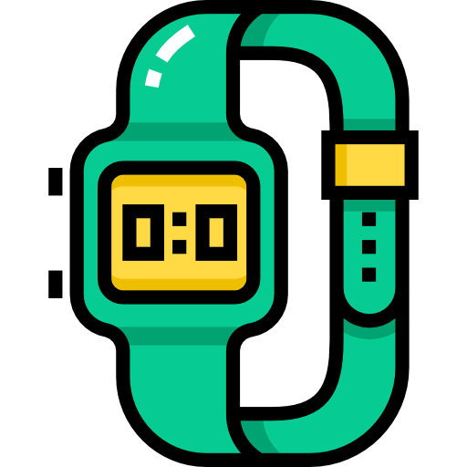 Watch icon