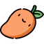 Mango icon 64x64