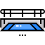 Ramp icon 64x64