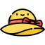 Pamela icon 64x64