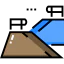 Bank icon 64x64
