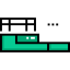 Ollie icon 64x64