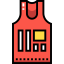 Shirt icon 64x64