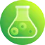 Algae icon 64x64
