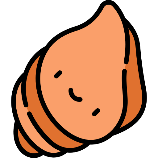 Shell Symbol