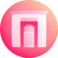 Energy icon 64x64
