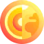 Earth icon 64x64