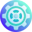 Energy icon 64x64
