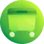 Waste icon 64x64