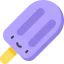 Popsicle icon 64x64