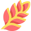 Flower icon 64x64