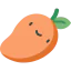 Mango icon 64x64
