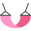 Hammock icon 64x64