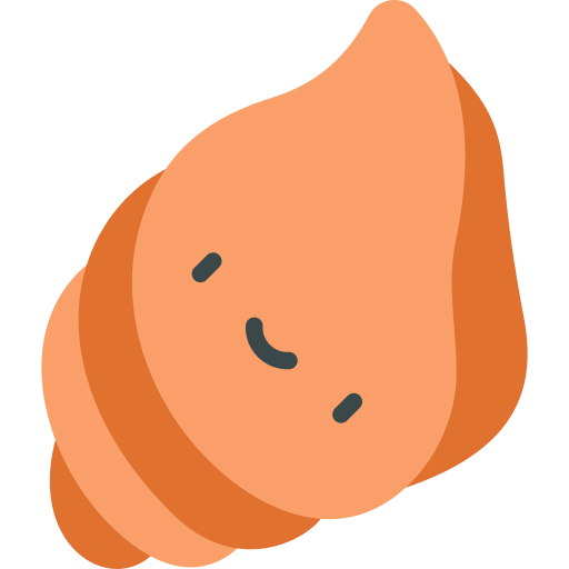 Shell icon