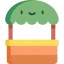 Хижина иконка 64x64