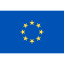 European union icon 64x64