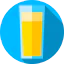 Beer icon 64x64
