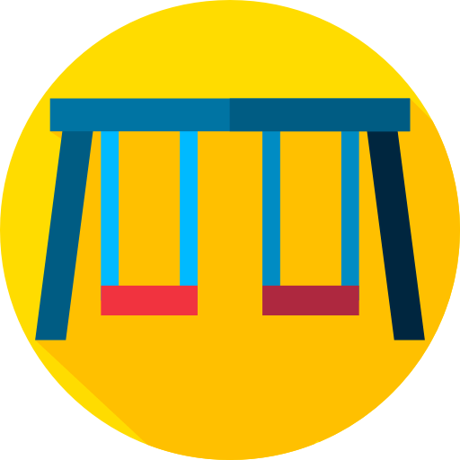 Swing icon