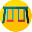 Swing icon 64x64