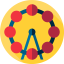 Ferris icon 64x64