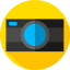 Camera icon 64x64
