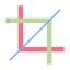 Crop icon 64x64
