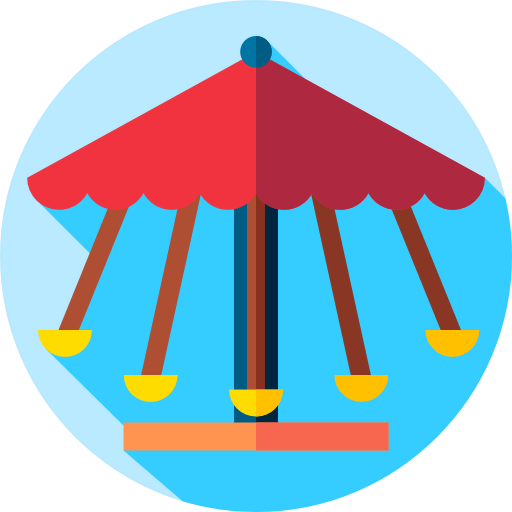 Swing icon