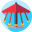 Swing icon 64x64