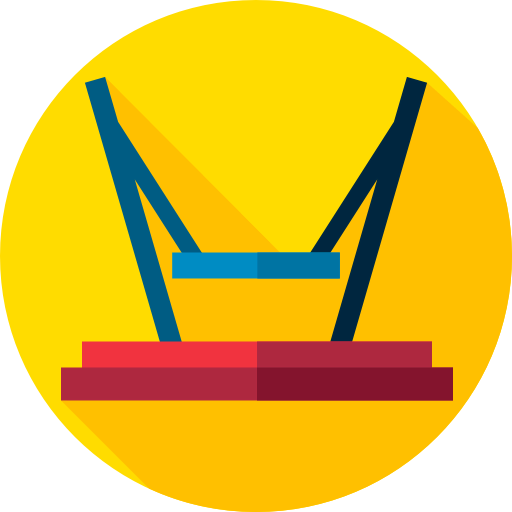 Catapult icon