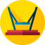 Catapult icon 64x64