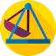 Fair ship icon 64x64