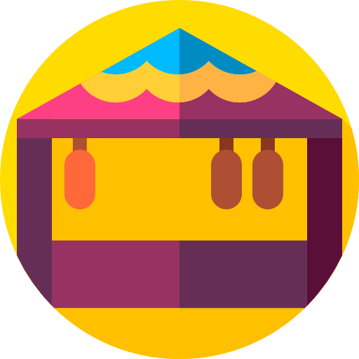 Playground icon