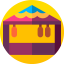 Playground icon 64x64