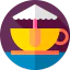 Dessert icon 64x64