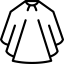 Cape アイコン 64x64
