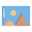 Image icon 64x64