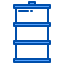 Barrel icon 64x64