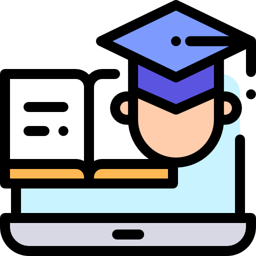 Training icon